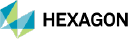 HxDR logo
