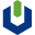 Hyonix logo