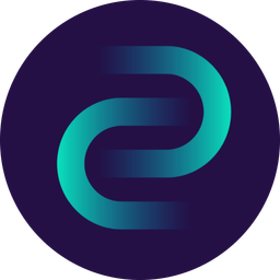 Hyperface logo