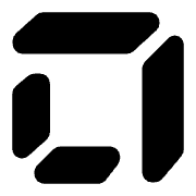 hyperfx logo