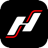 Hyprace logo
