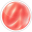 hypt logo