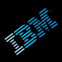 IBM Watson Media logo