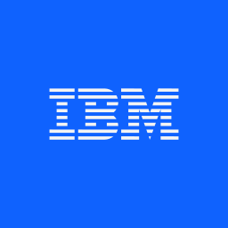 IBM webMethods iPaaS logo