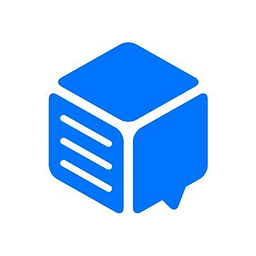 Icebox Everchron logo