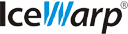 IceWarp logo