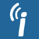 iContact logo