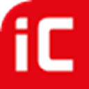 iCore Solutions logo