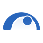 iCustomer logo