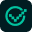 Icypeas logo