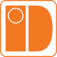 ID06 logo