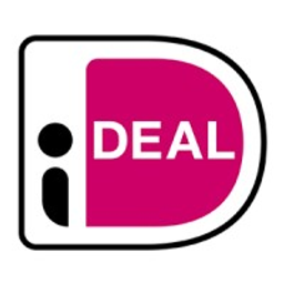 iDEAL logo