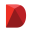 IDmelon logo