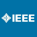 IEEE SA logo