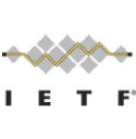 IETF logo