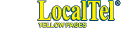 iFIBER logo