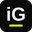 iGaming Tools logo