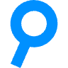 Igluu.cz logo