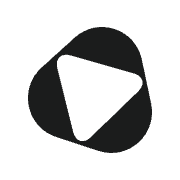 Ikologik logo