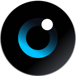 Illusory logo