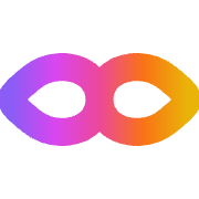Imagera AI logo