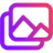 imgDeliver logo