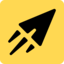 ImmigrateAI Global logo