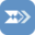 Impacter Pathway logo