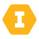 Impartner logo