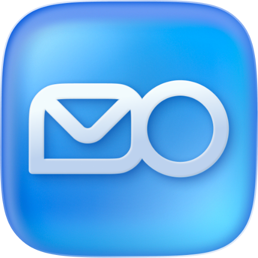 Inbox Zero logo