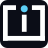 Incentiv logo