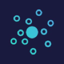 Incentivio logo