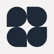 Indent logo