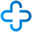 Indexmed logo