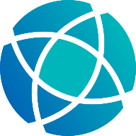 Infinityy logo