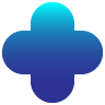 Inflo Health logo