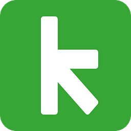 Infusionsoft by Keap logo