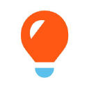 inGenious AI logo