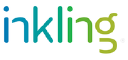 Inkling logo