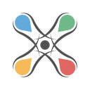 InkSoft logo