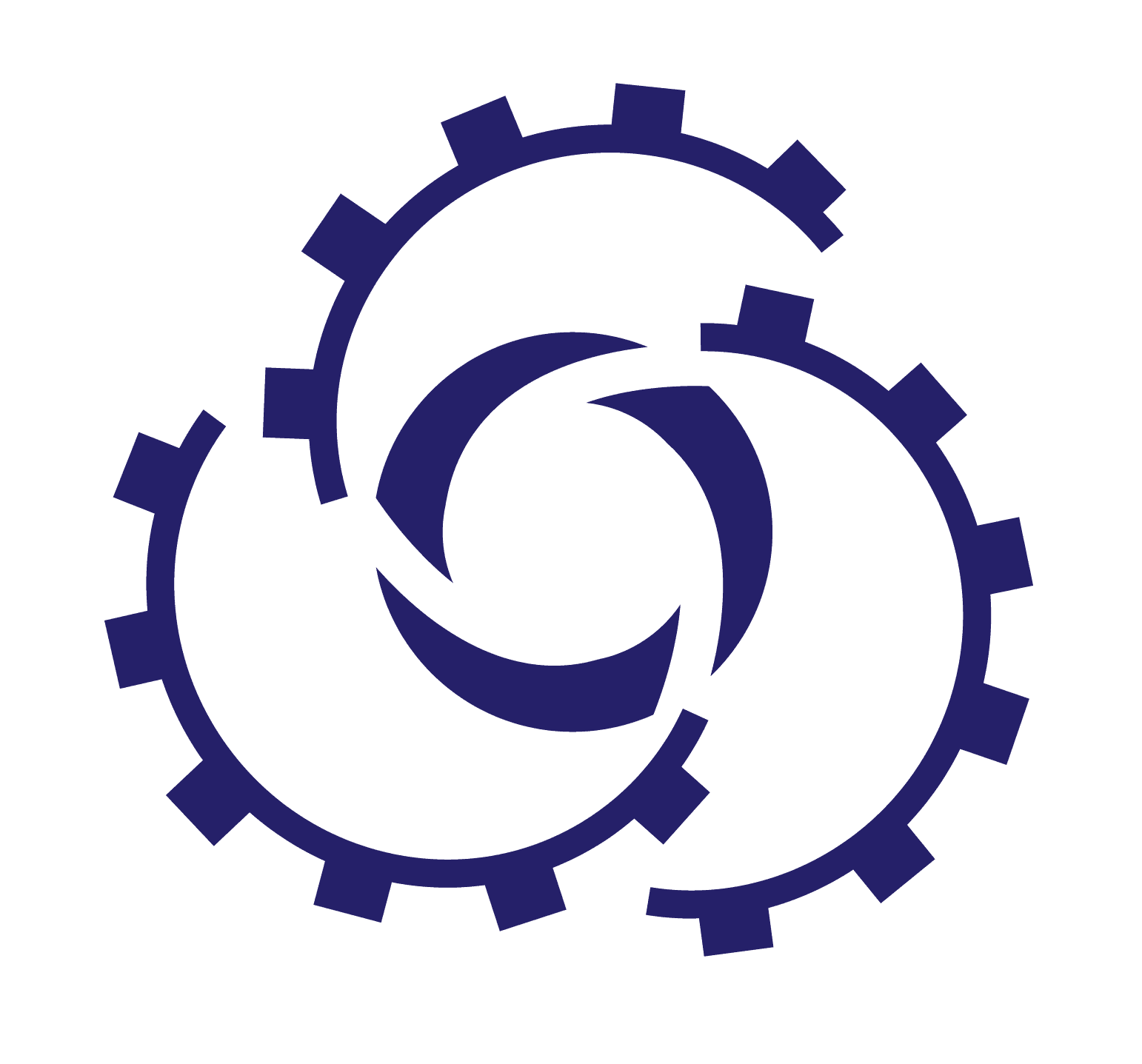 Innova Drilling & Intervention logo