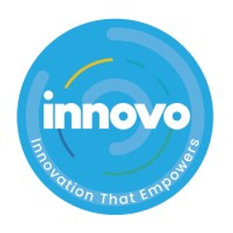 Innovo logo