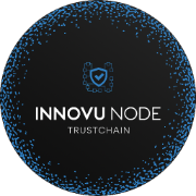 InnovuNode logo
