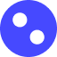 Inpart logo