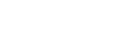 Inpay logo