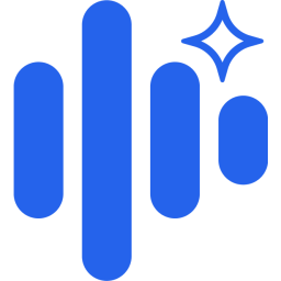 InsightAgent logo