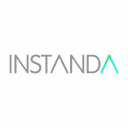 INSTANDA logo