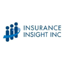 Insurance Insight logo