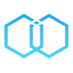 Integrate.io logo