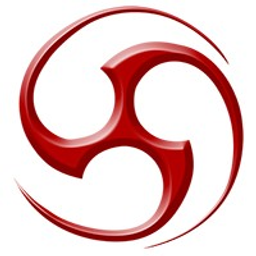 IntelCenter logo